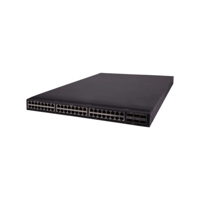 HP JH390A