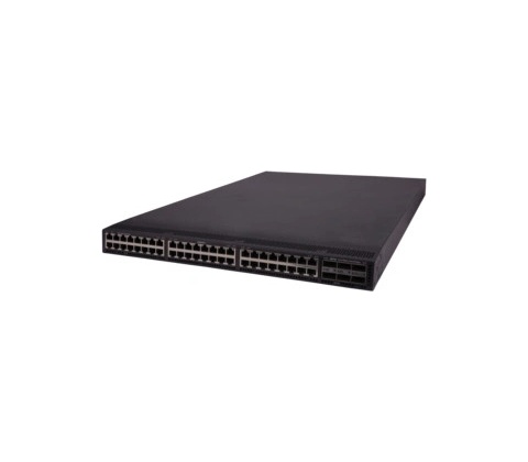 HP JH397A