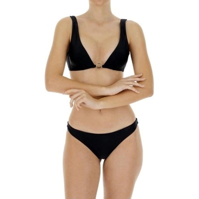 Emporio Armani 262713 SHINY LYCRA