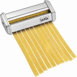 LAICA APM0050