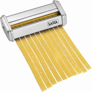 LAICA APM0050