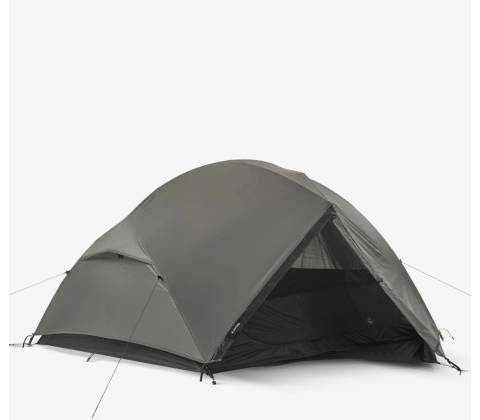 Simond MT900 3 osoby