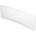 Cersanit INTRO 160 cm S401-045