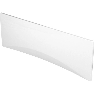 Cersanit INTRO 160 cm S401-045