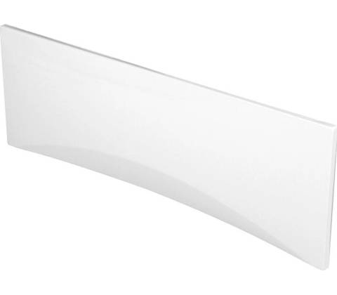 Cersanit INTRO 160 cm S401-045