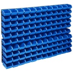 vidaXL 150808