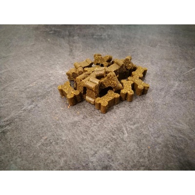 Salač Kostičky drštkové 500 g