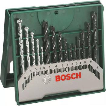 Bosch 2607019675