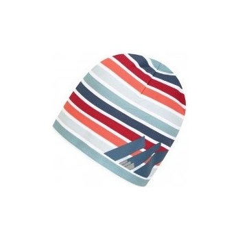 SKOGSTAD NIBBA DETSKÁ ČIAPKA