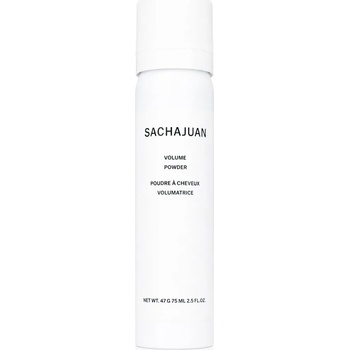 Sachajuan Volume Powder 75 ml