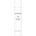 Sachajuan Volume Powder 75 ml
