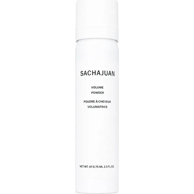 Sachajuan Volume Powder 75 ml