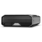 SanDisk G-DRIVE PROJECT 26TB (SDPHG1H-026T-MBAAD)