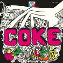 Coke Coke CD