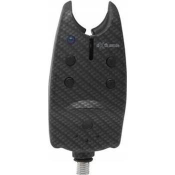 Elektronický signalizátor záberu Sixth sense Digital Fishing Bite Alarm