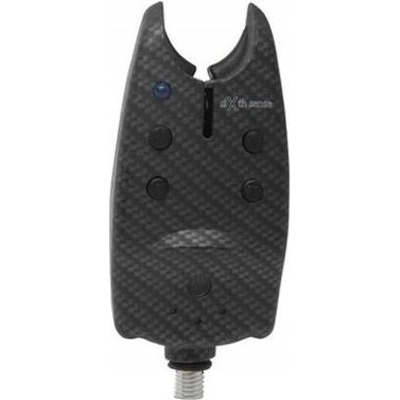 Elektronický signalizátor záberu Sixth sense Digital Fishing Bite Alarm