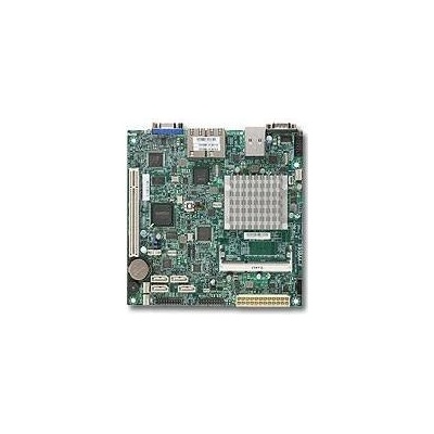 Supermicro MBD-X9SBAA-F-O