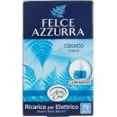 Felce Azzurra classico elektrický osviežovač vzduchu + náplň 20 ml