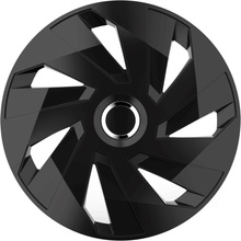 Versaco Vector RC black 16" 4 ks