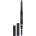 CHANEL Stylo Sourcils Waterproof водоустойчив молив за вежди за жени 0.27 гр