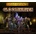 Gloomhaven (Gold)