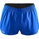 Craft ADV Essence 2 W modrá