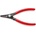 KNIPEX 4931A1