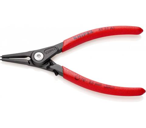 KNIPEX 4931A1