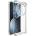 IMAK Противоударен Силиконов Калъф за Honor Magic 7 Pro, Imak Crystal Case UX-4, Прозрачен (6957476821131)