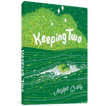 Image 1 of Keeping Two | Jordan Crane