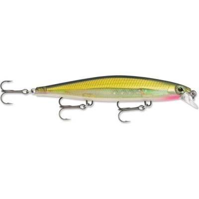 RAPALA Shadow Rap Deep 11cm OG