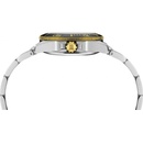 Certina C032.007.22.126.00