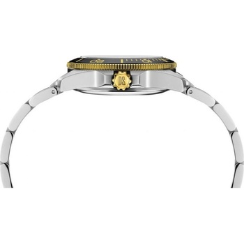 Certina C032.007.22.126.00