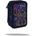 COOLPACK Несесер COOLPACK Jumper 3 Stitch Gold