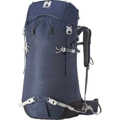 Millet Prolighter 30+10 l saphir