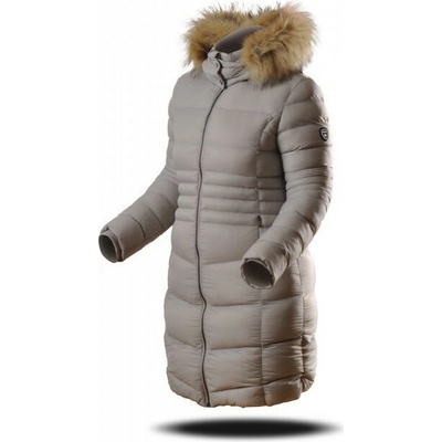 Trimm DORA light grey