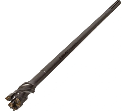 MAR-POL M22717