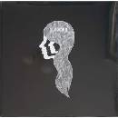 Juniore - Marabout LP