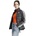 ADIDAS Яке Essentials 3-Stripes Light Down