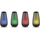 Image 1 of ETA Gensi (6434 90000)