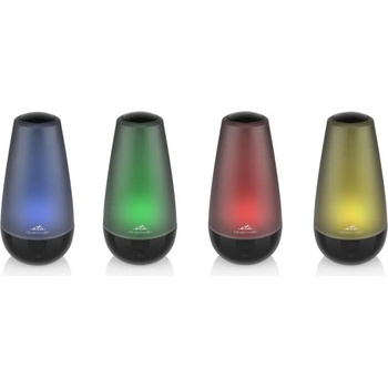 Image 1 of ETA Gensi (6434 90000)