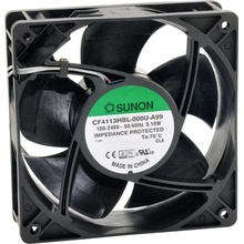Sunon CF4113LBL-000U-ABD