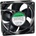 Sunon CF4113LBL-000U-ABD