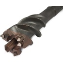 Rapid M22706