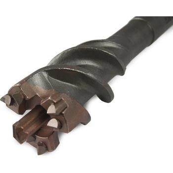 Rapid M22706