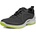 ECCO Мъжки мултиспорт обувки Ecco Biom Energi Sneaker Multisport shoes - Black - размер 44 (EU) (022-1385-0116)
