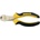 Strend Pro PL0049