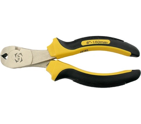 Strend Pro PL0049