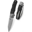 Bestech TONIC M390