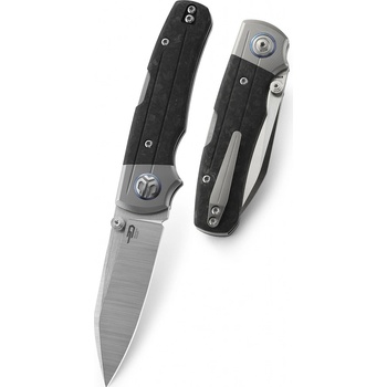 Bestech TONIC M390